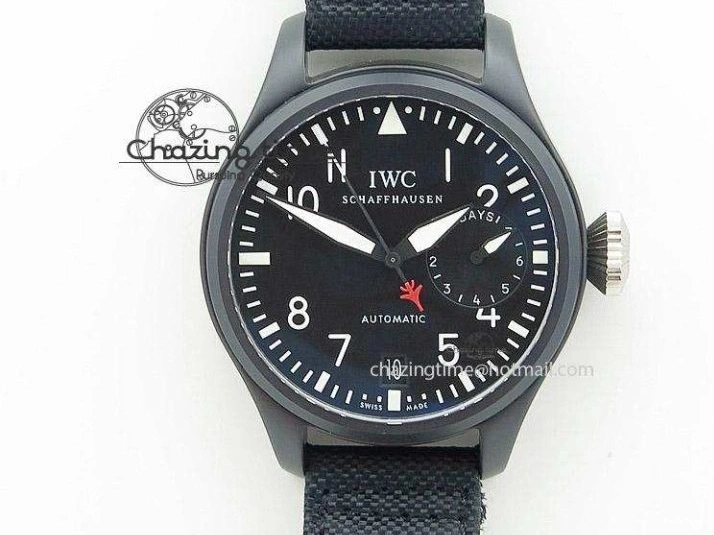 MIROTIME 0315 Durable Aquatimer Automatic SS RSF 1:1 Best Edition Black Yellow Dial on SS Bracelet A 7071